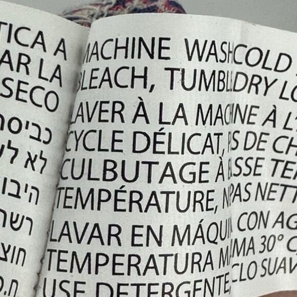 NEW Dex Crown Flower Tiered Sleeveless Maxi Dress Sz XL - Picture 9 of 9